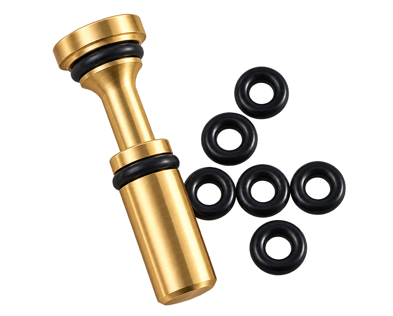 Kit de consommables et accessoires de rechange ACC-1 - image 2